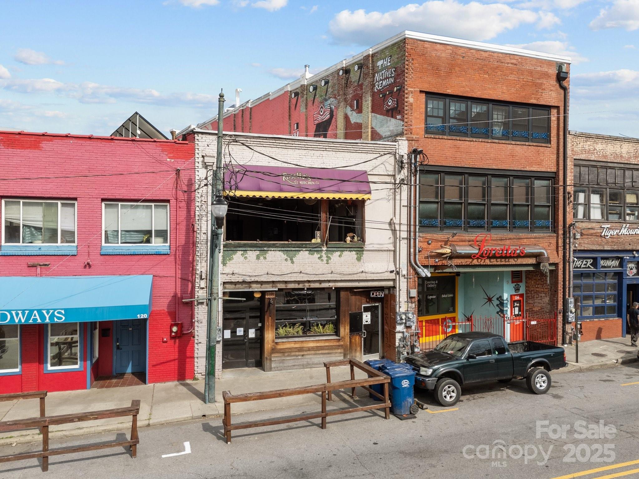 111 Broadway Street 1 Property Photo 2