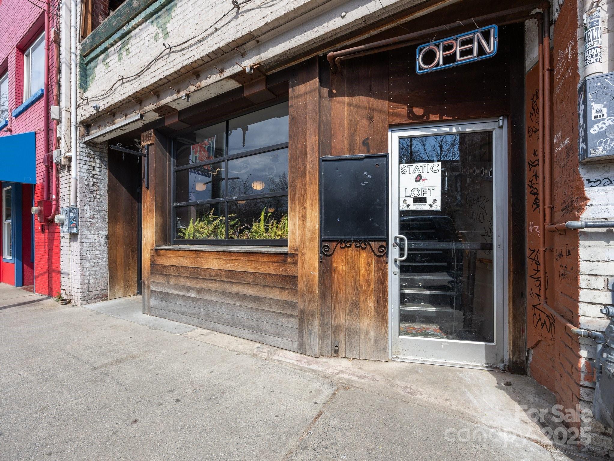 111 Broadway Street 1 Property Photo 3