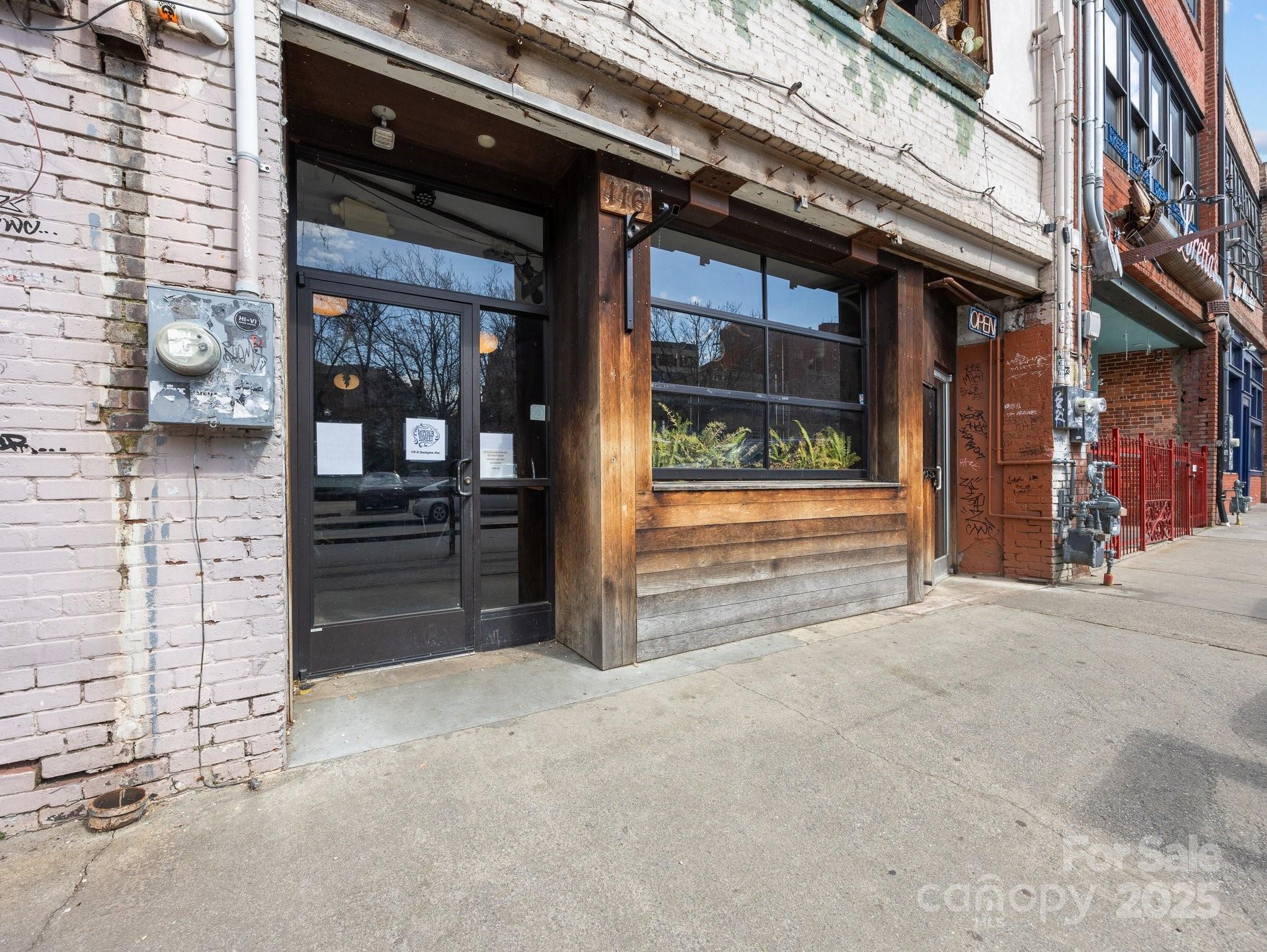 111 Broadway Street 1 Property Photo 4