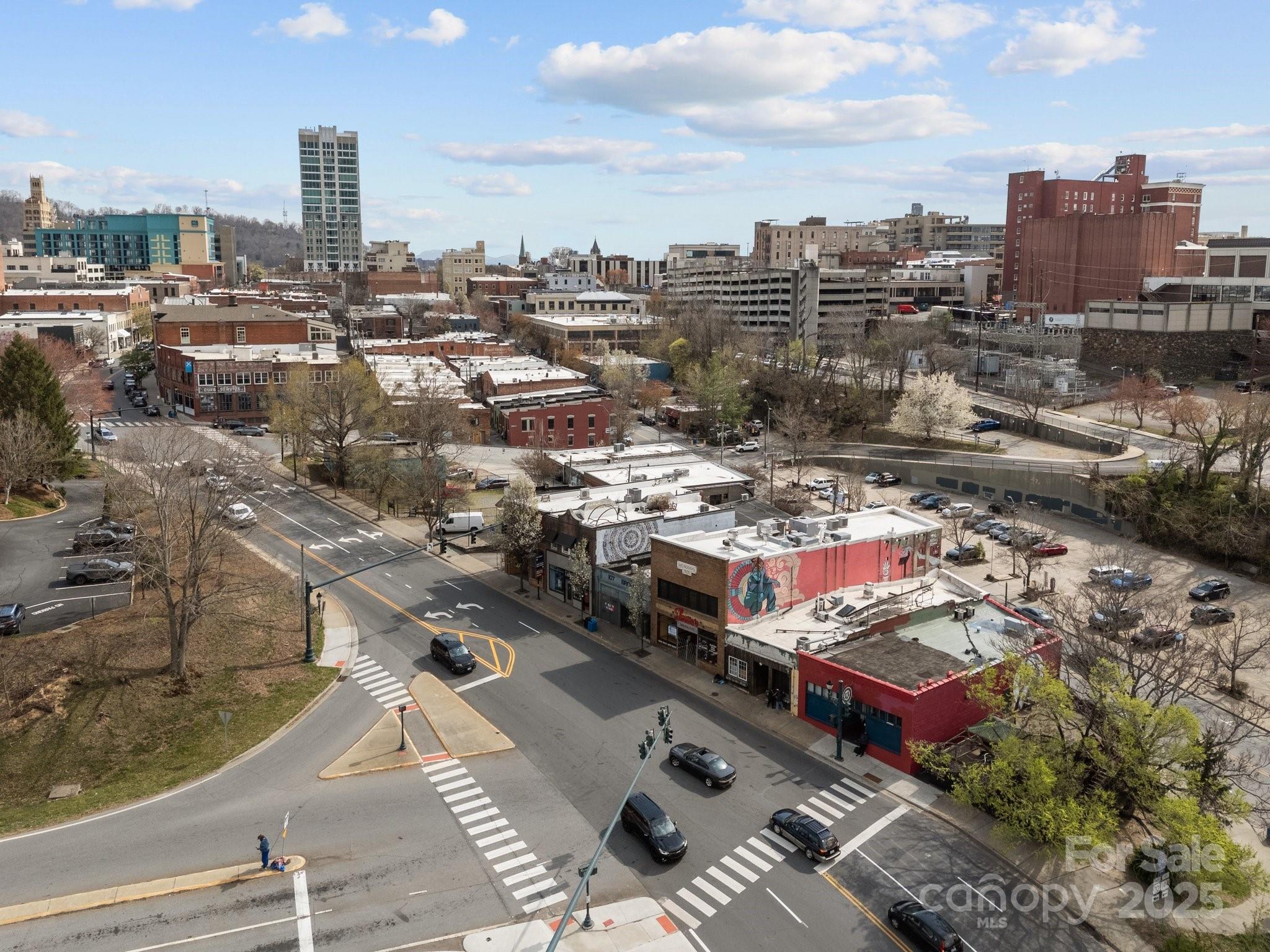 111 Broadway Street 1 Property Photo 8