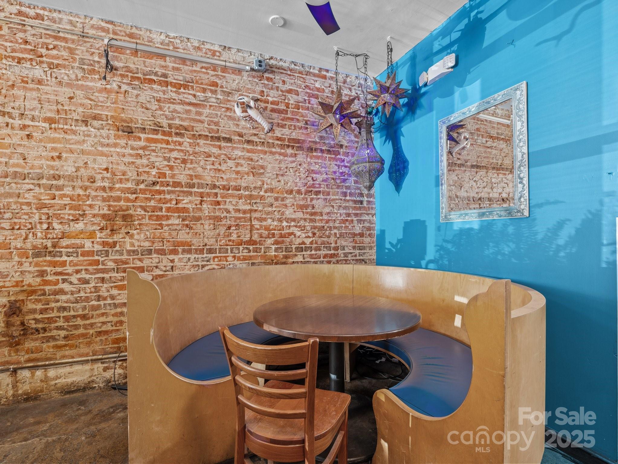 111 Broadway Street 1 Property Photo 12