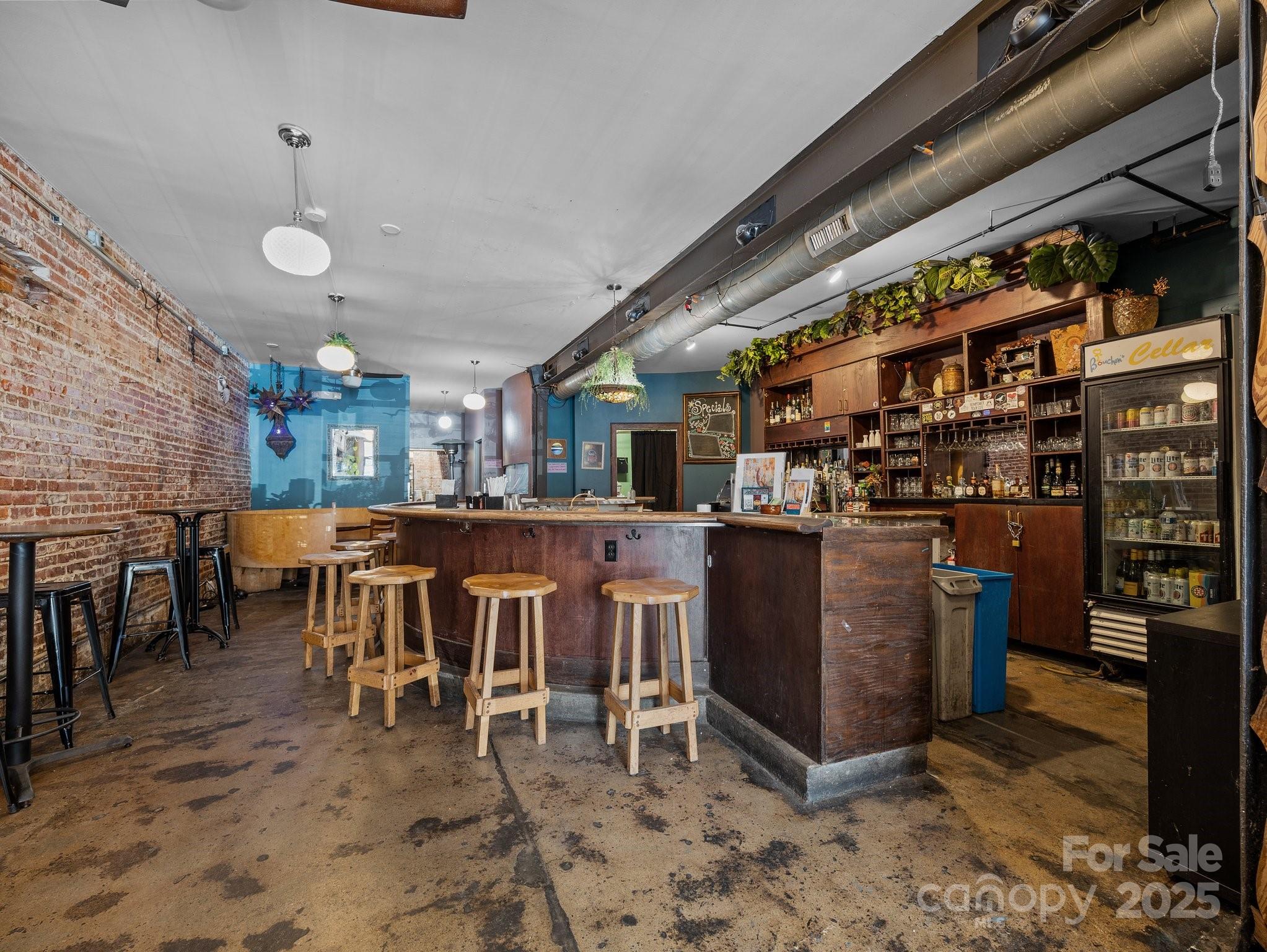 111 Broadway Street 1 Property Photo 14