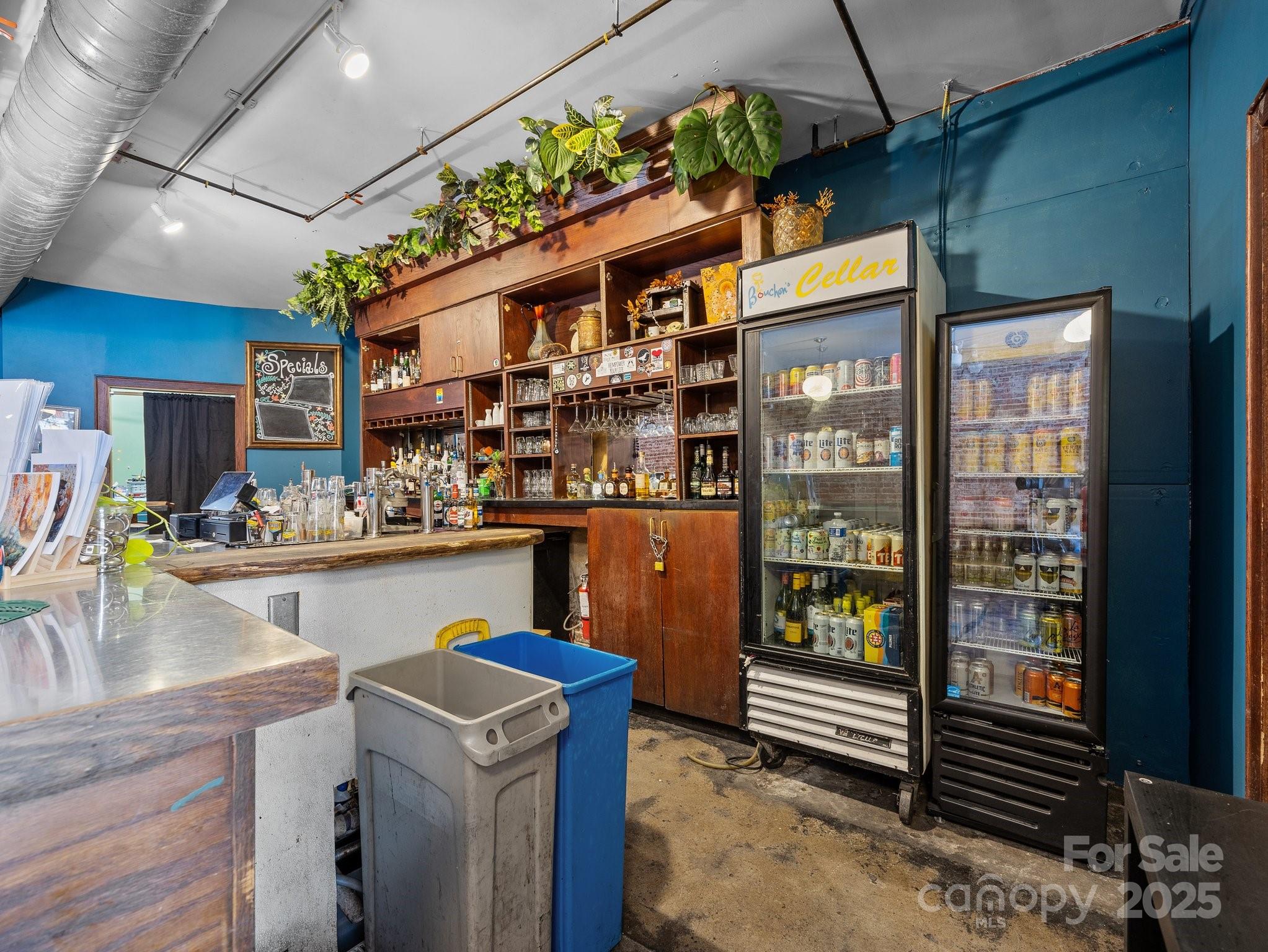 111 Broadway Street 1 Property Photo 15