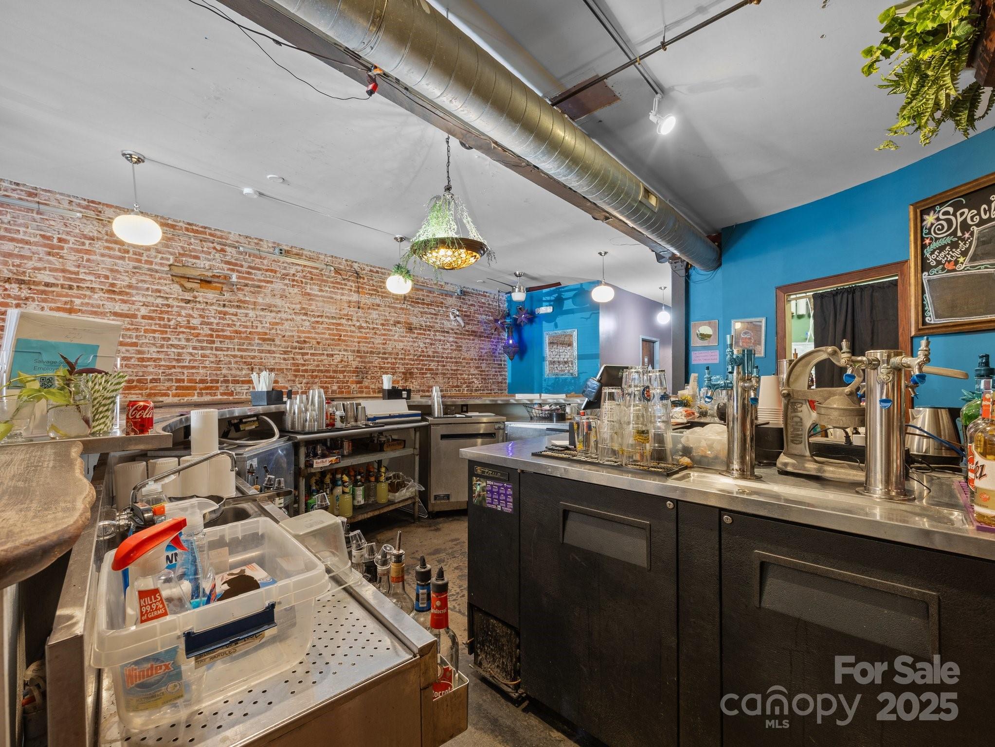 111 Broadway Street 1 Property Photo 16