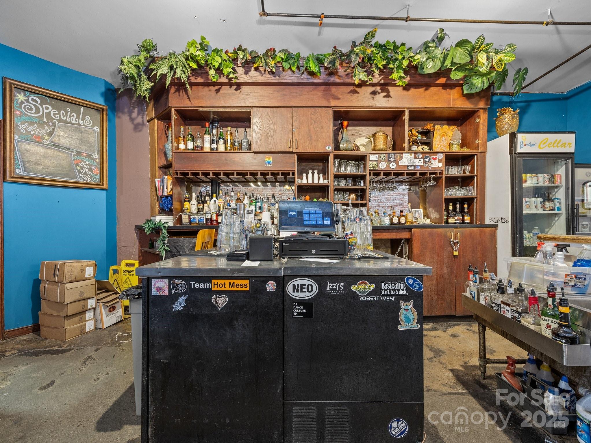 111 Broadway Street 1 Property Photo 18
