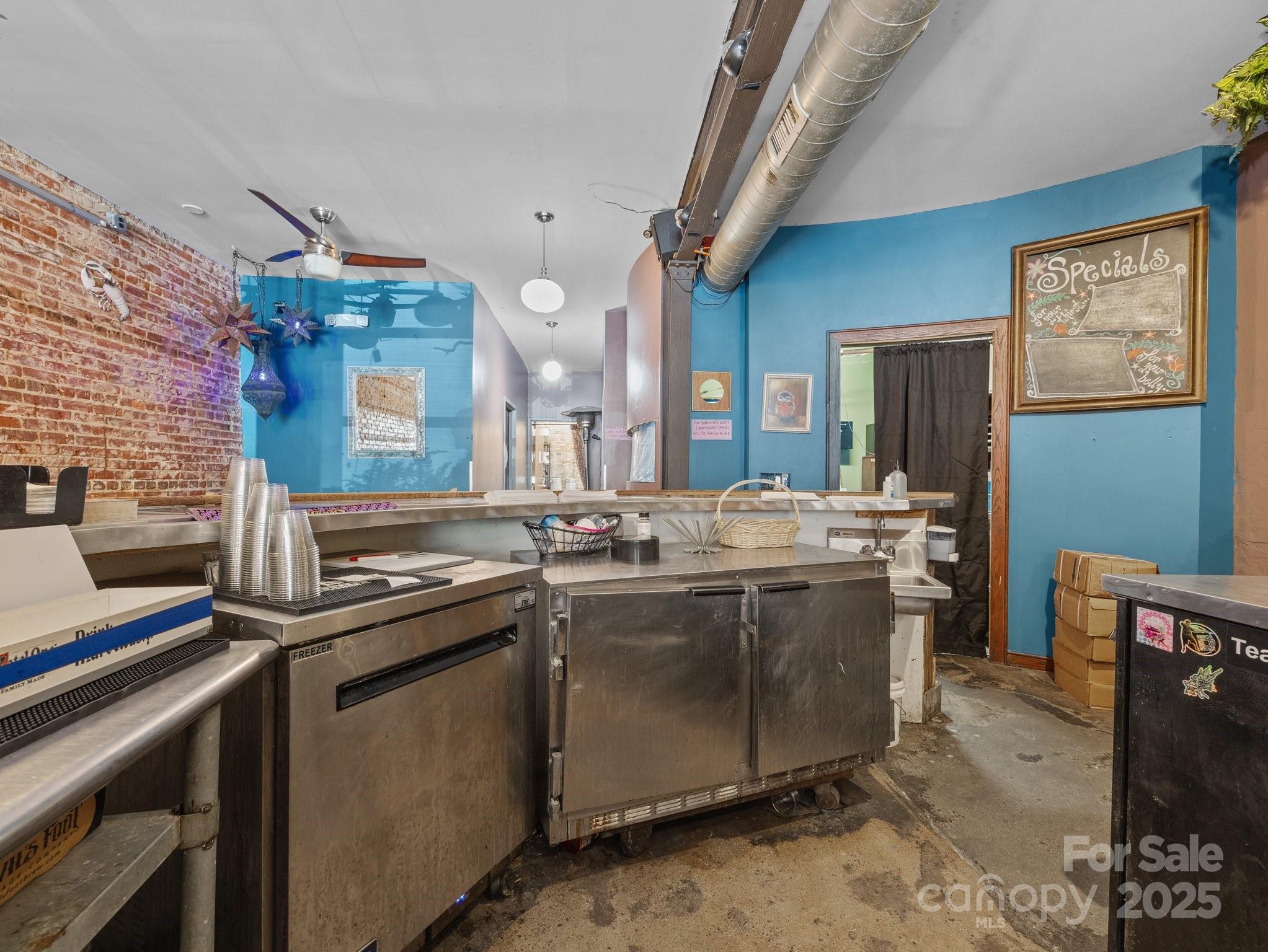 111 Broadway Street 1 Property Photo 21
