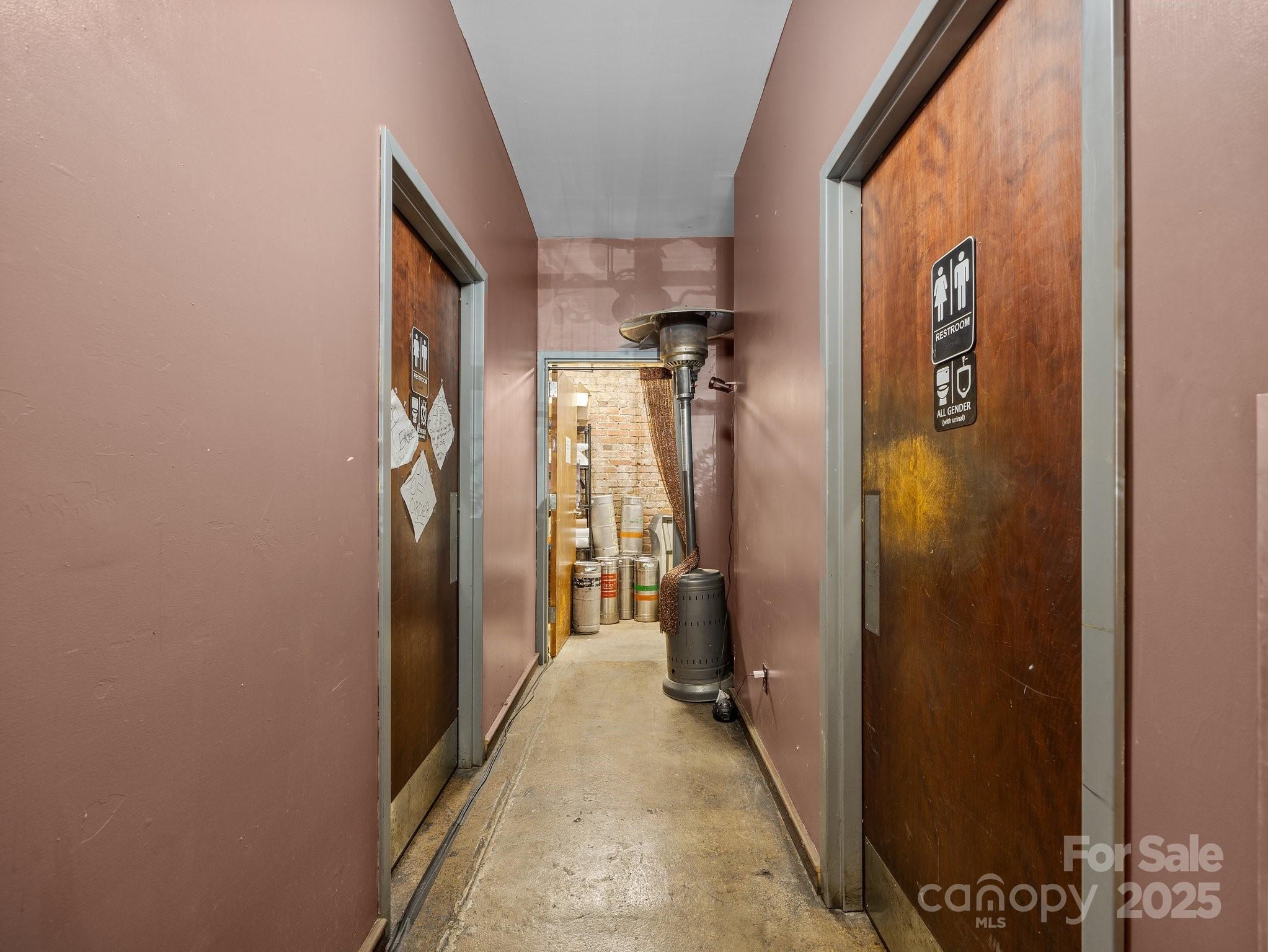 111 Broadway Street 1 Property Photo 22
