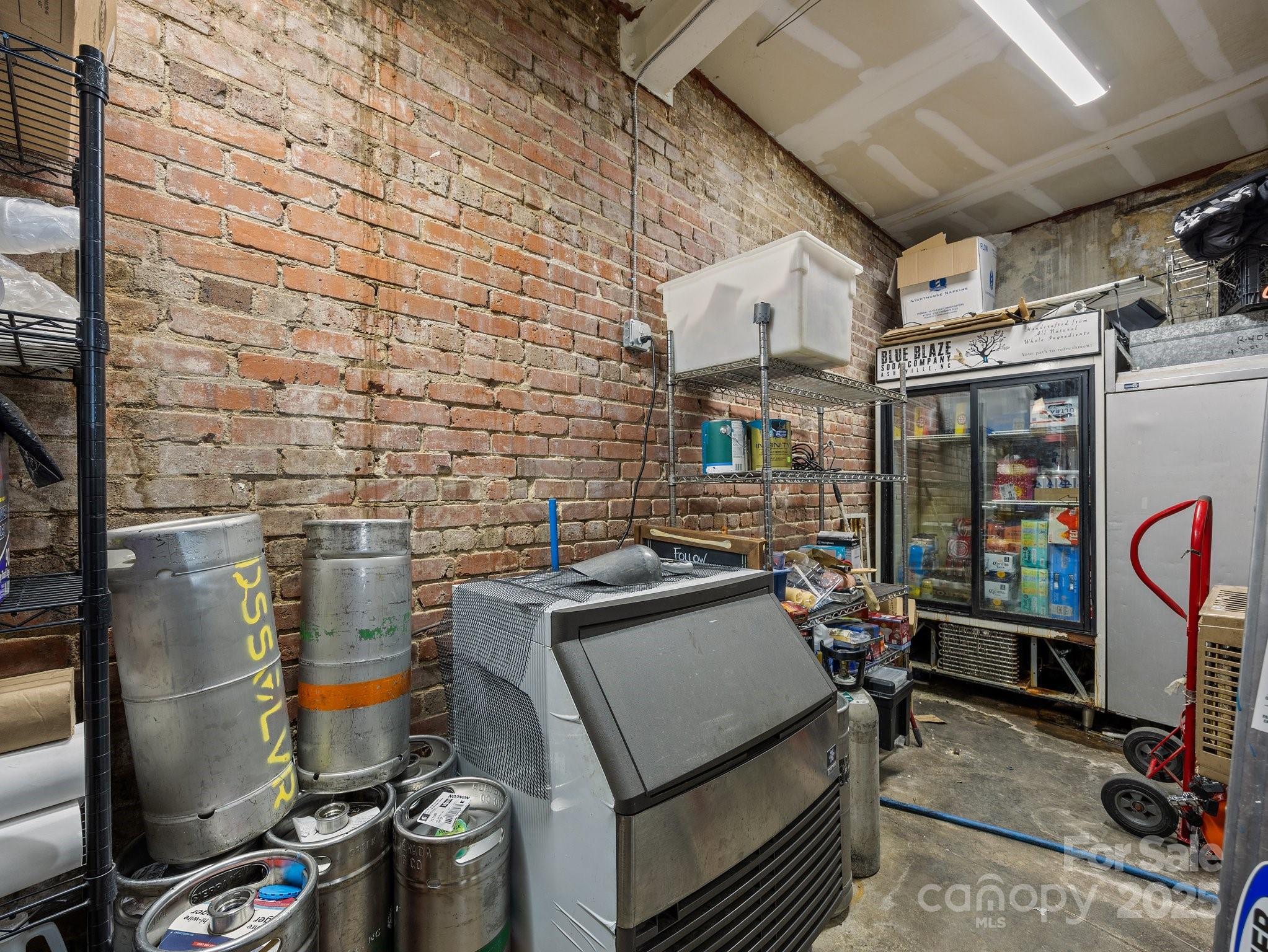 111 Broadway Street 1 Property Photo 23