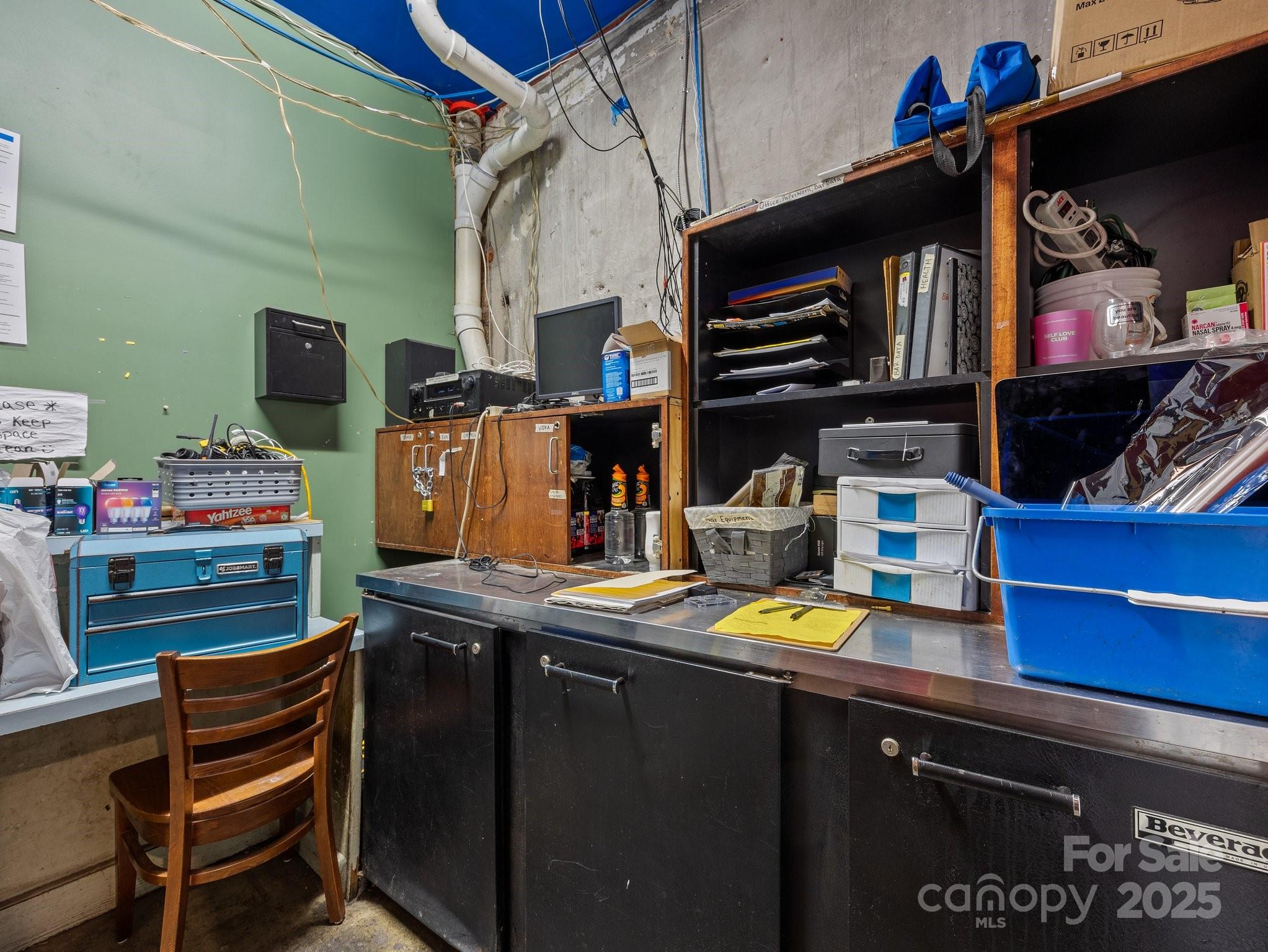 111 Broadway Street 1 Property Photo 28