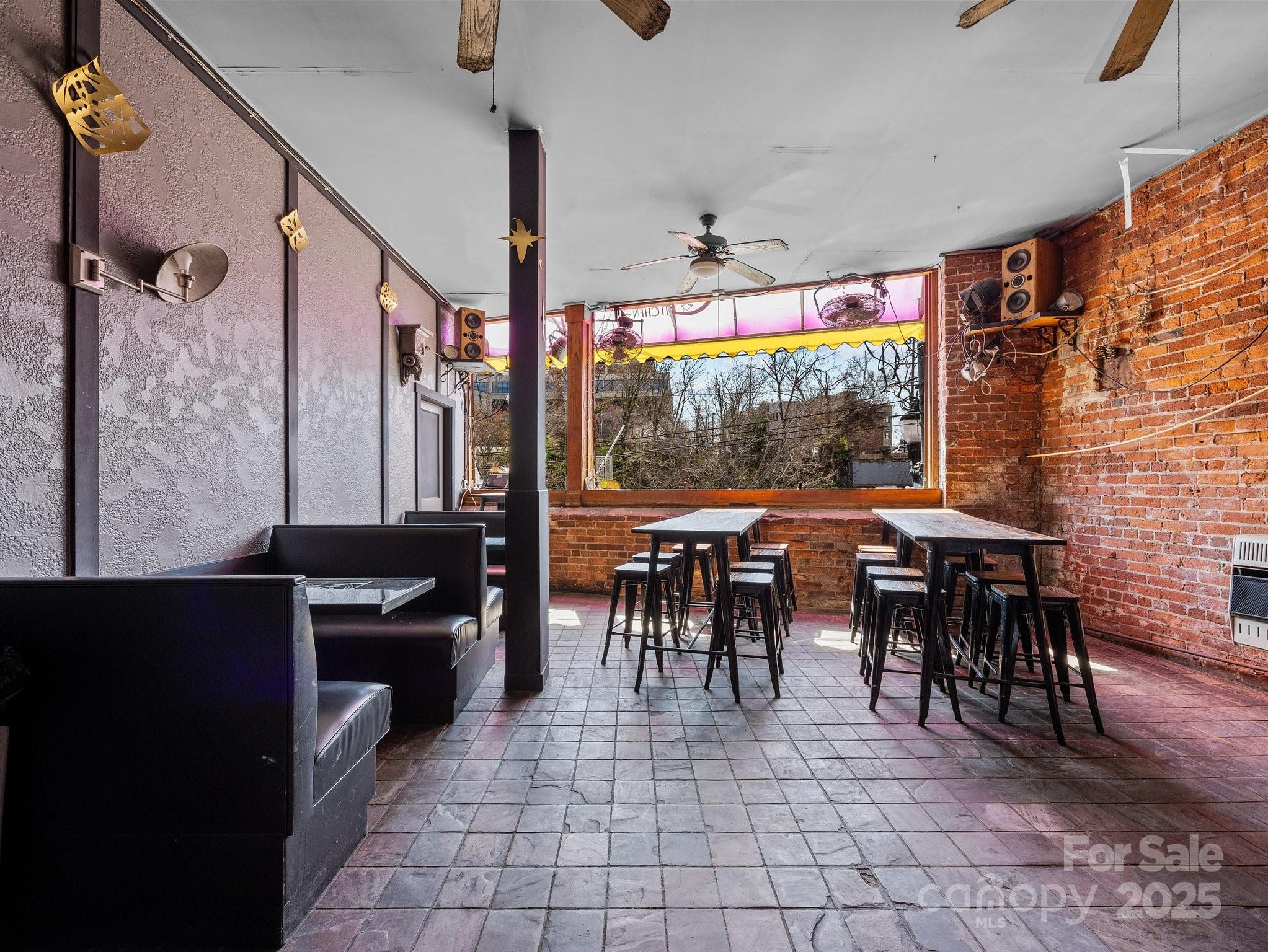 111 Broadway Street 1 Property Photo 29