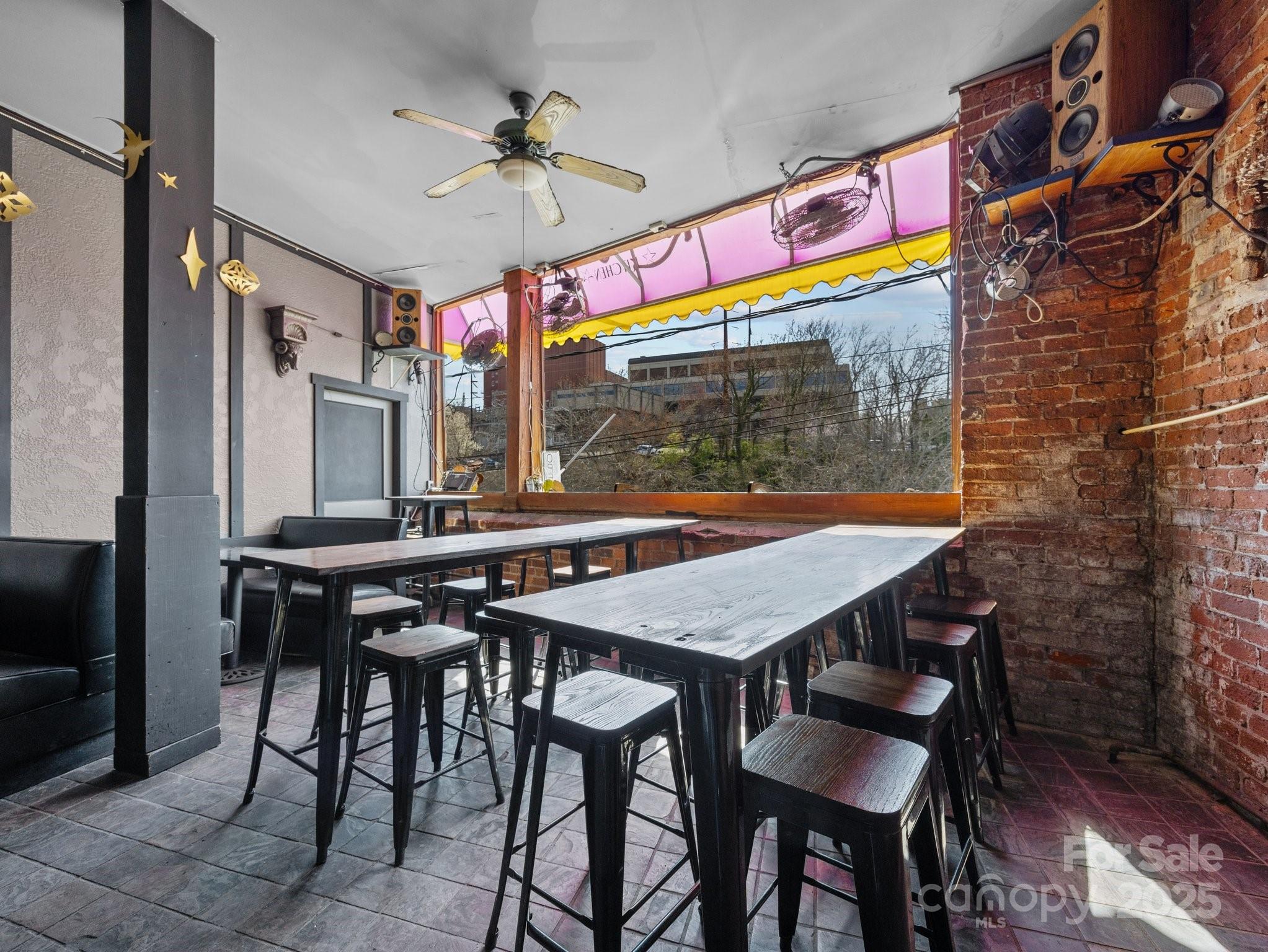 111 Broadway Street 1 Property Photo 32