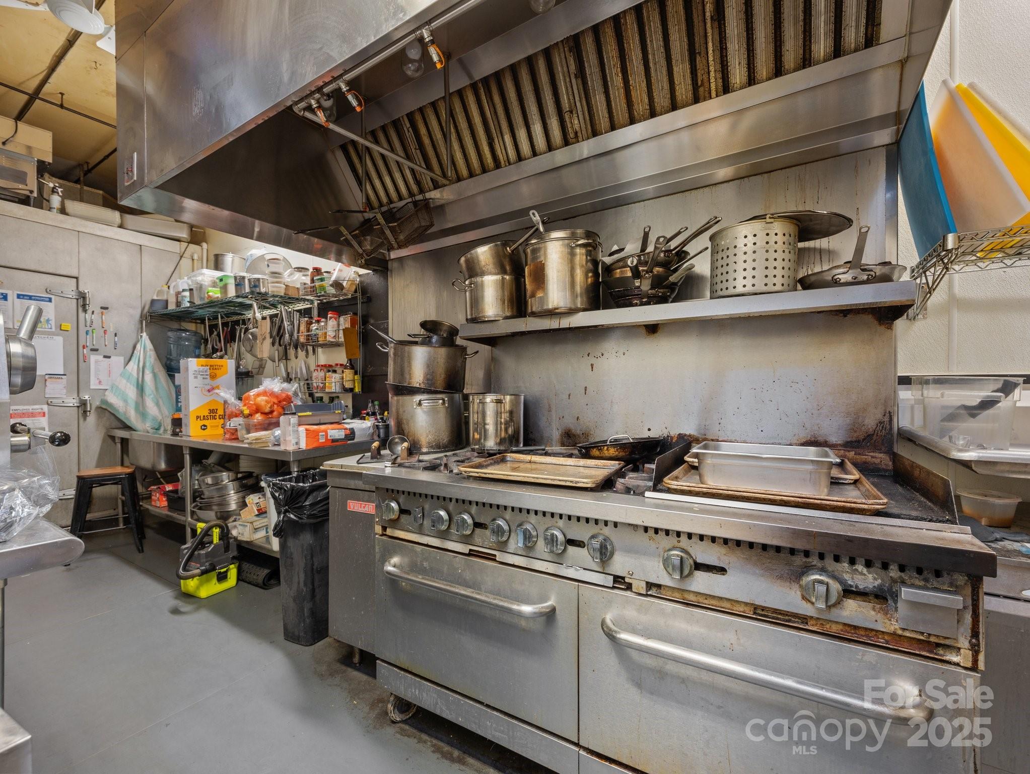 111 Broadway Street 1 Property Photo 45