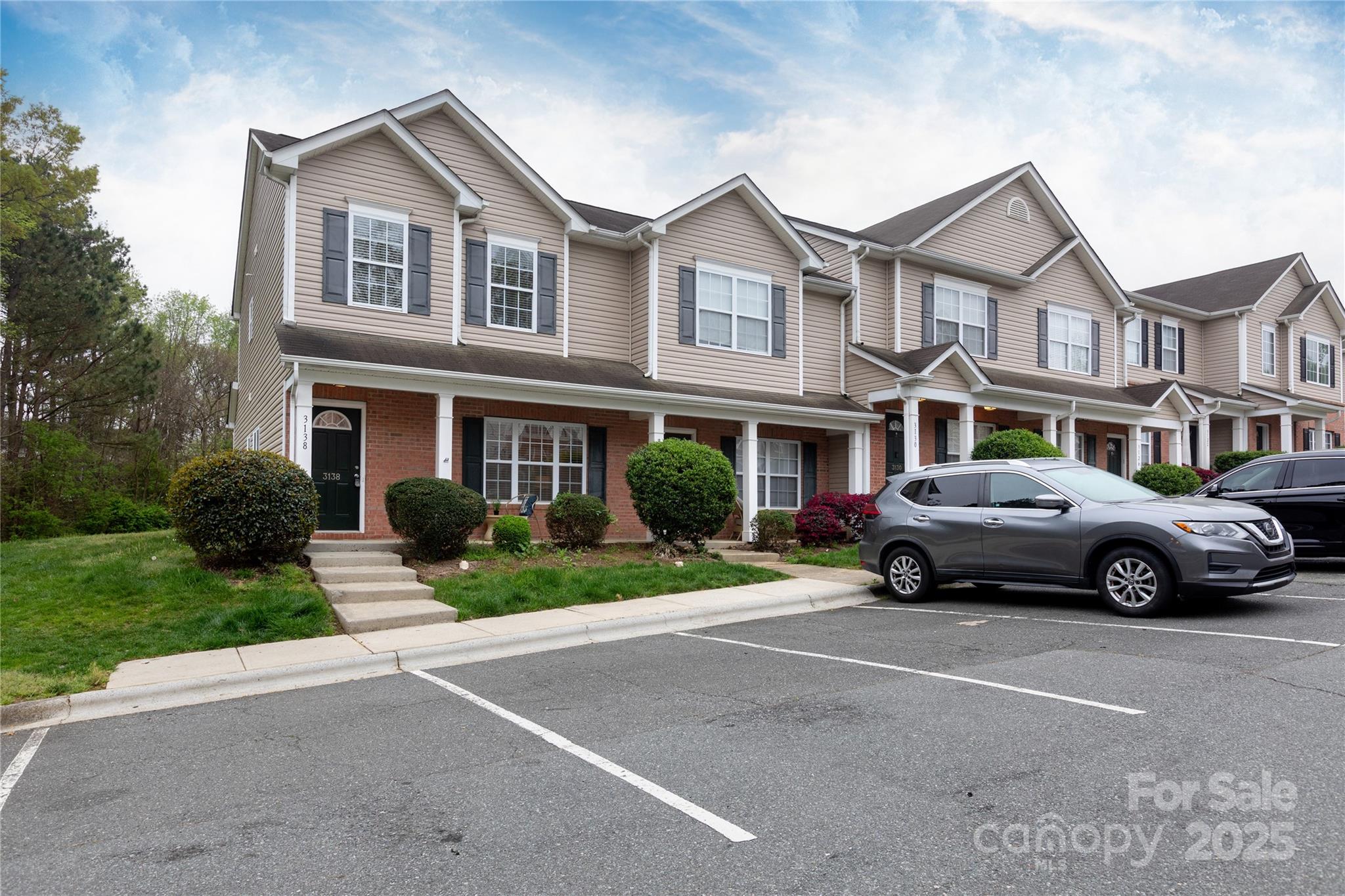 3138 Golden Dale Lane Property Photo 1