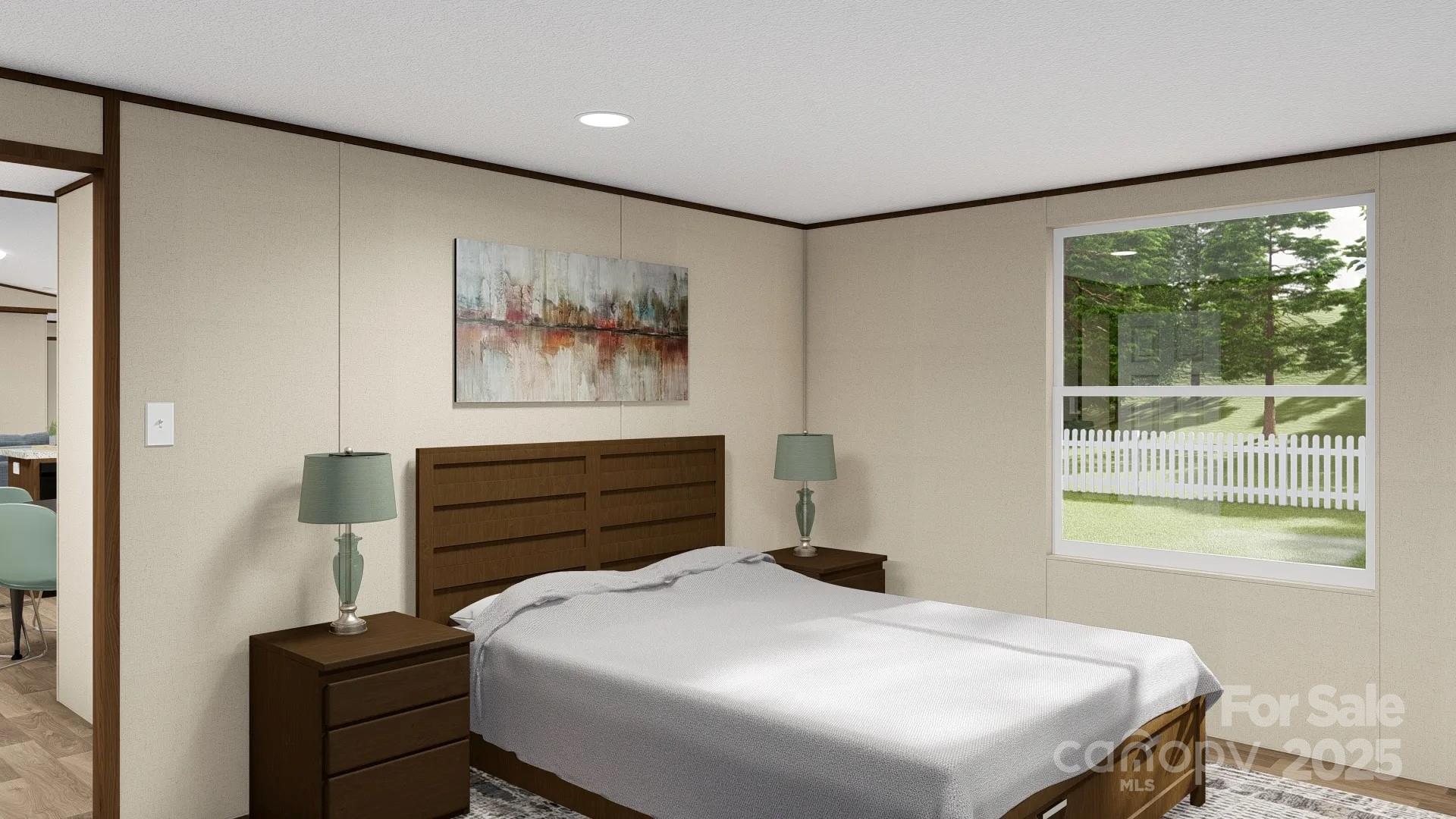 53 Dead End Trail Property Photo 5