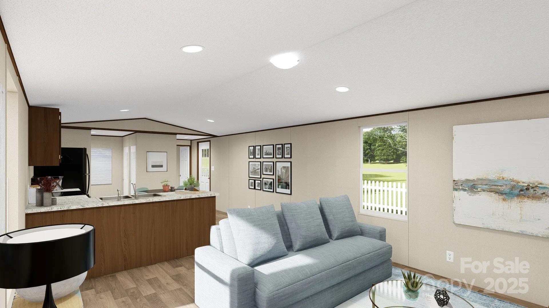 53 Dead End Trail Property Photo 7