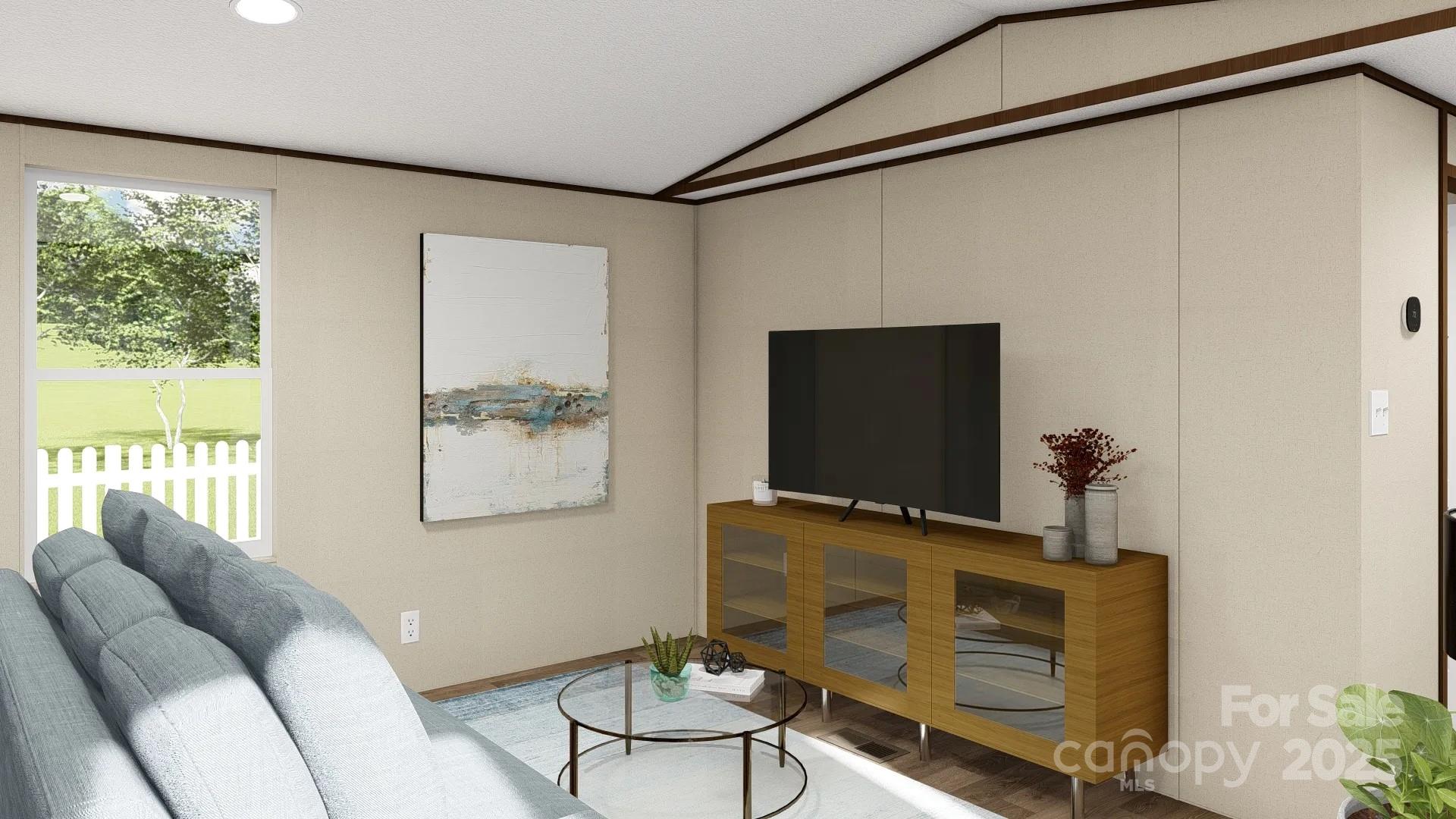 53 Dead End Trail Property Photo 8