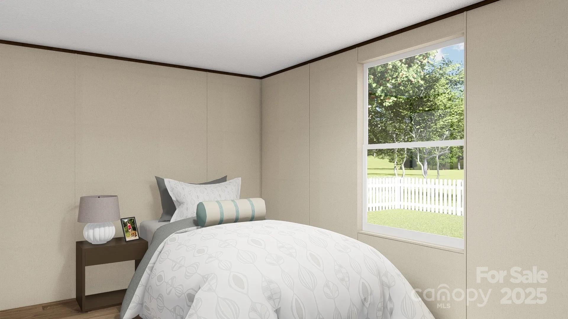 53 Dead End Trail Property Photo 10