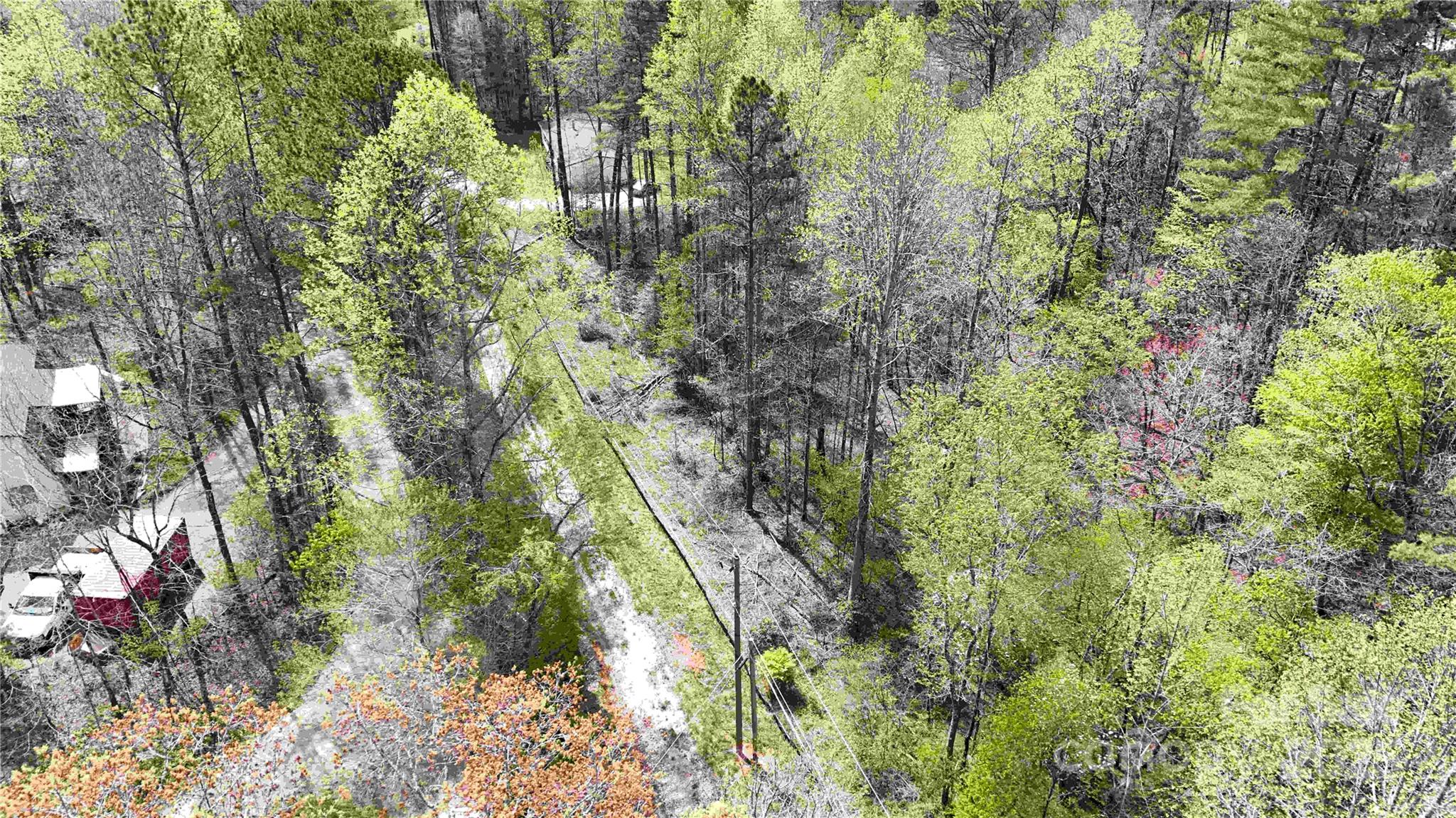 53 Dead End Trail Property Photo 14