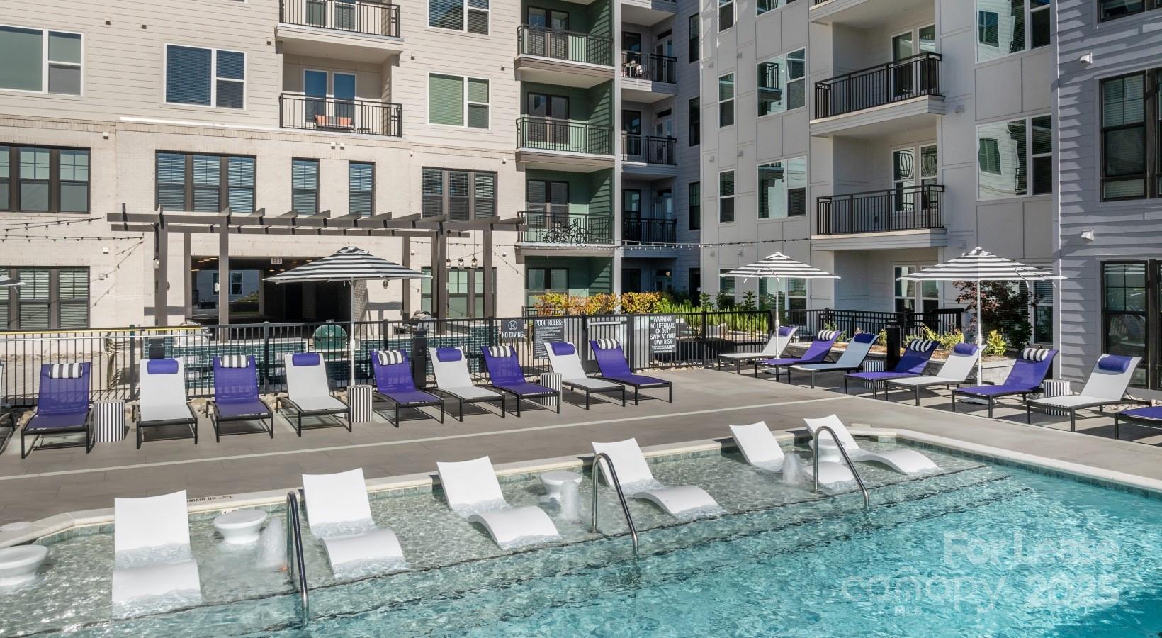 2408 South Boulevard B2 Property Photo 3