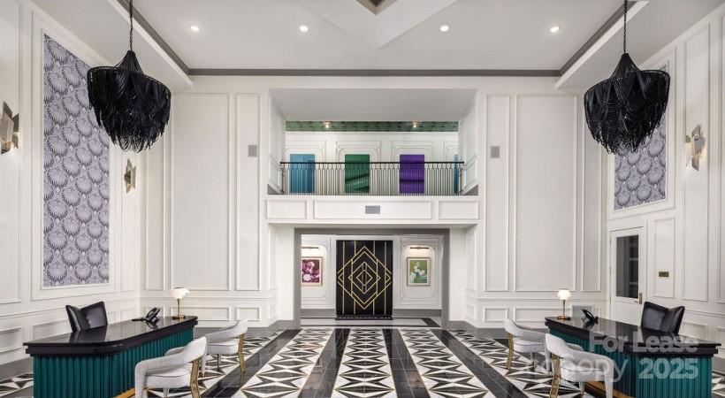 2408 South Boulevard B2 Property Photo 5