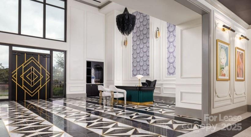 2408 South Boulevard B2 Property Photo 6