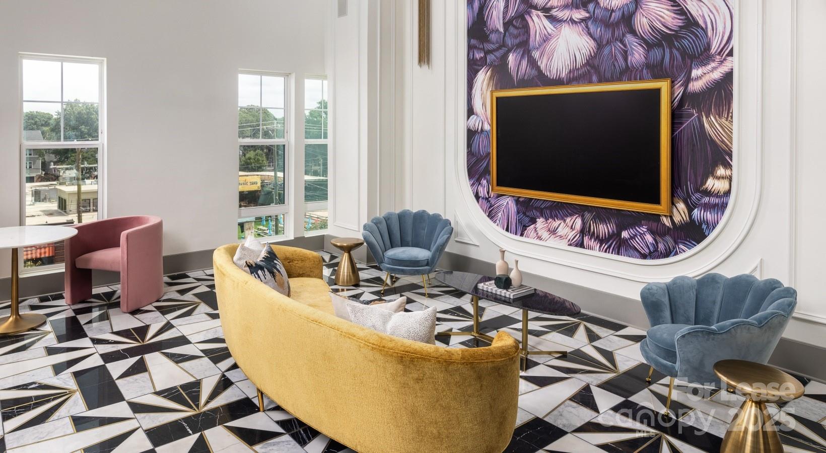 2408 South Boulevard B2 Property Photo 7