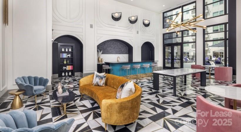 2408 South Boulevard B2 Property Photo 8