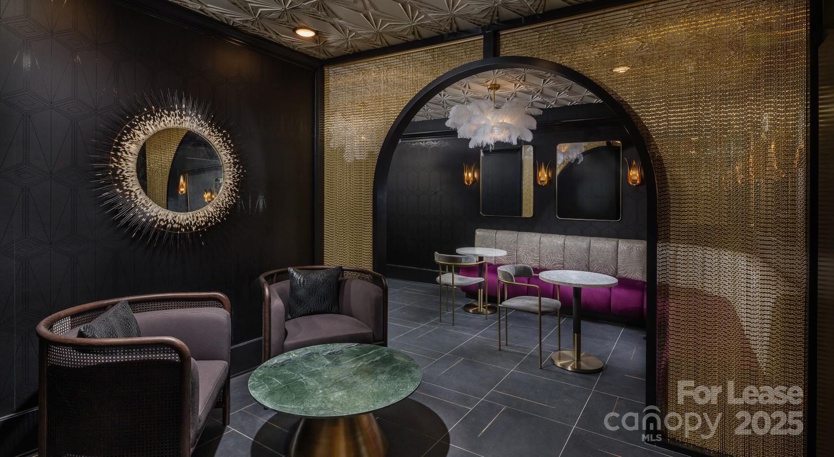 2408 South Boulevard B2 Property Photo 9