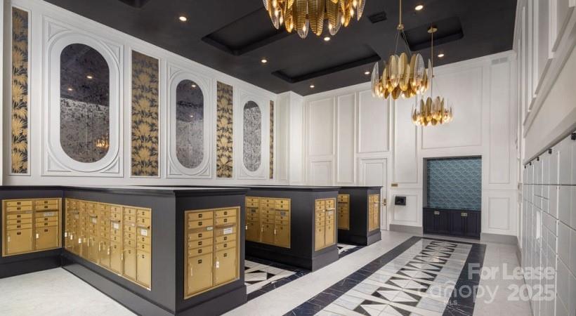 2408 South Boulevard B2 Property Photo 10