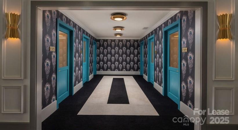 2408 South Boulevard B2 Property Photo 18