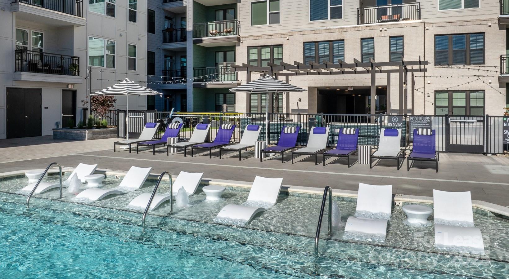 2408 South Boulevard B2 Property Photo 19