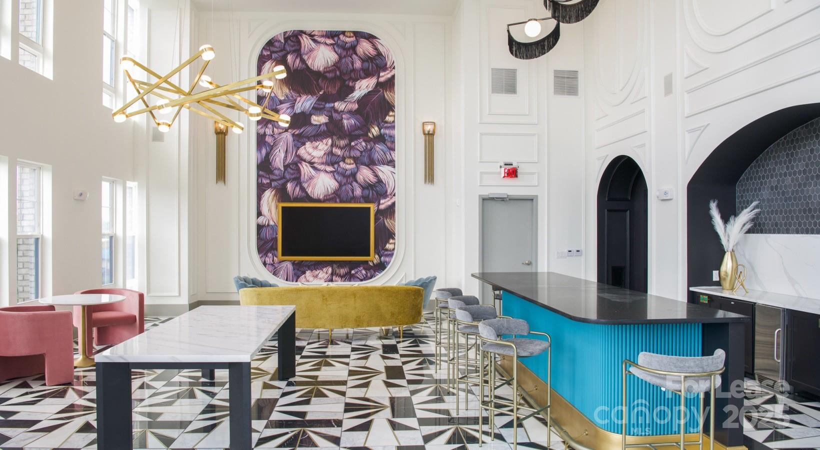 2408 South Boulevard B2 Property Photo 20