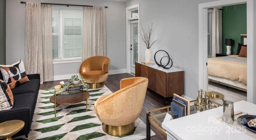 2408 South Boulevard B2 Property Photo 23