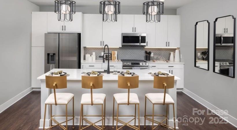 2408 South Boulevard B2 Property Photo 25