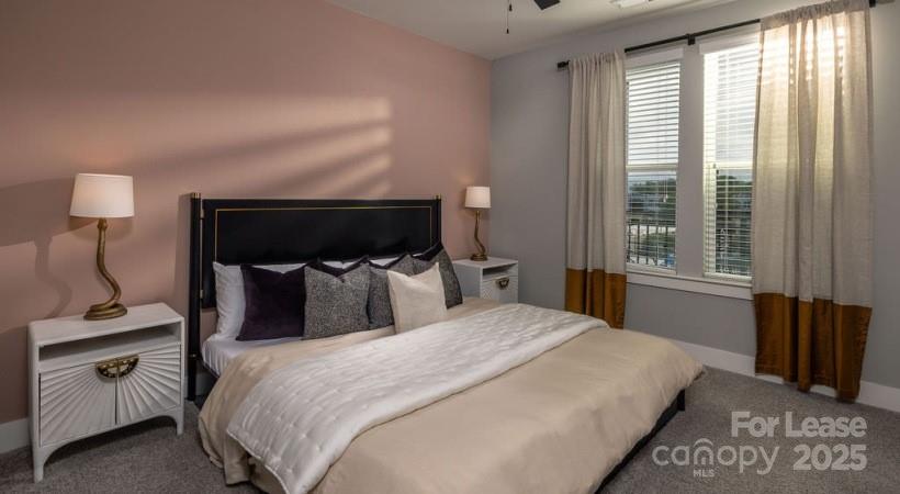 2408 South Boulevard B2 Property Photo 27