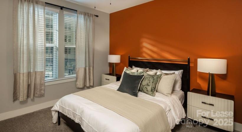 2408 South Boulevard B2 Property Photo 29