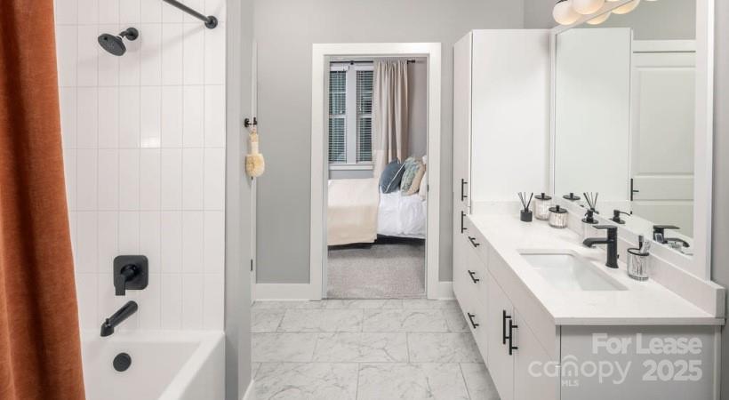 2408 South Boulevard B2 Property Photo 30