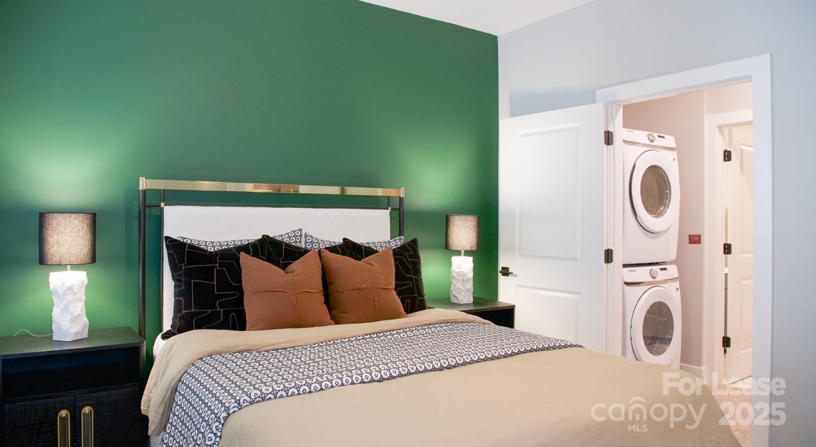 2408 South Boulevard B2 Property Photo 31