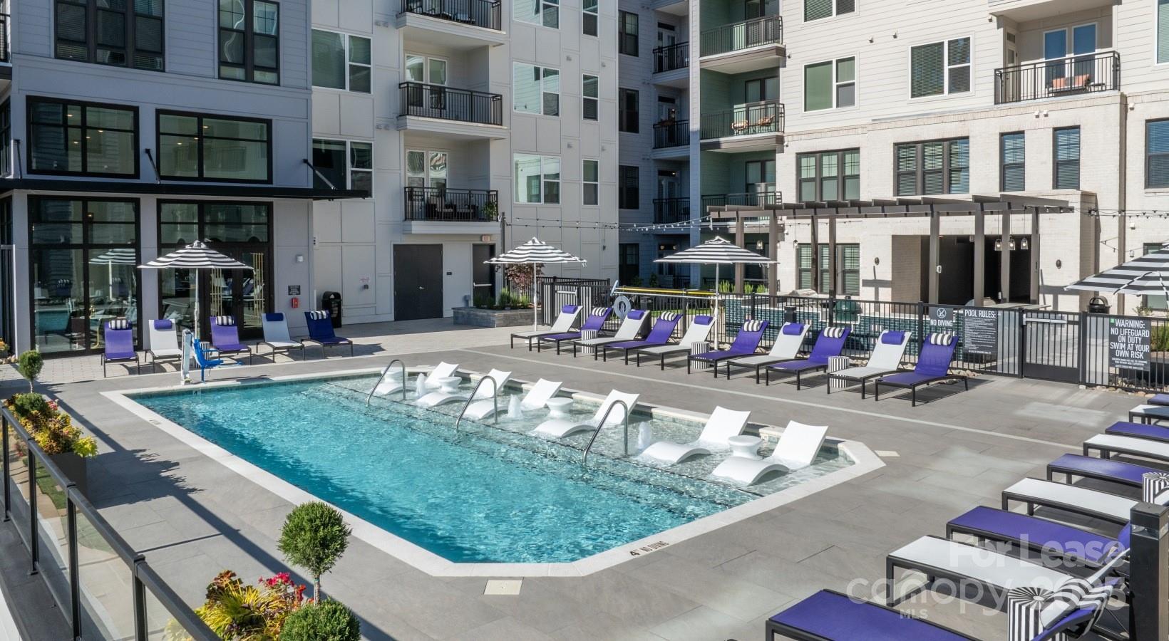 2408 South Boulevard B2 Property Photo 32