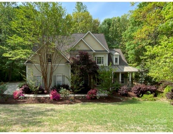 6108 Mcilwaine Road Property Photo 1