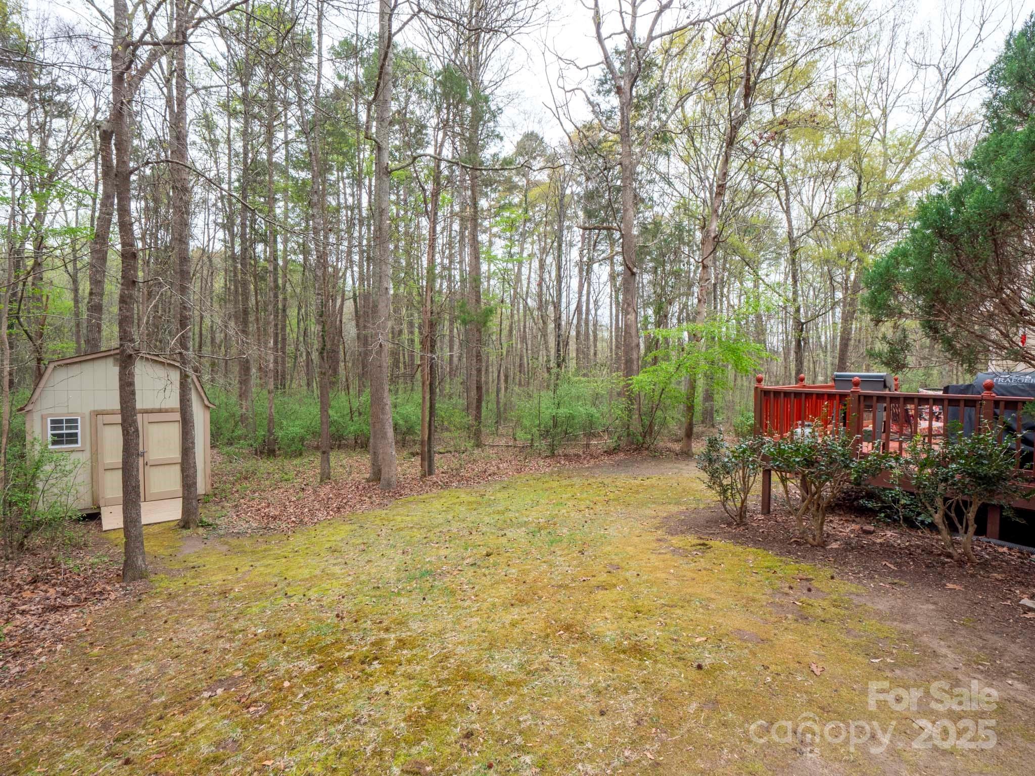 6108 Mcilwaine Road Property Photo 5