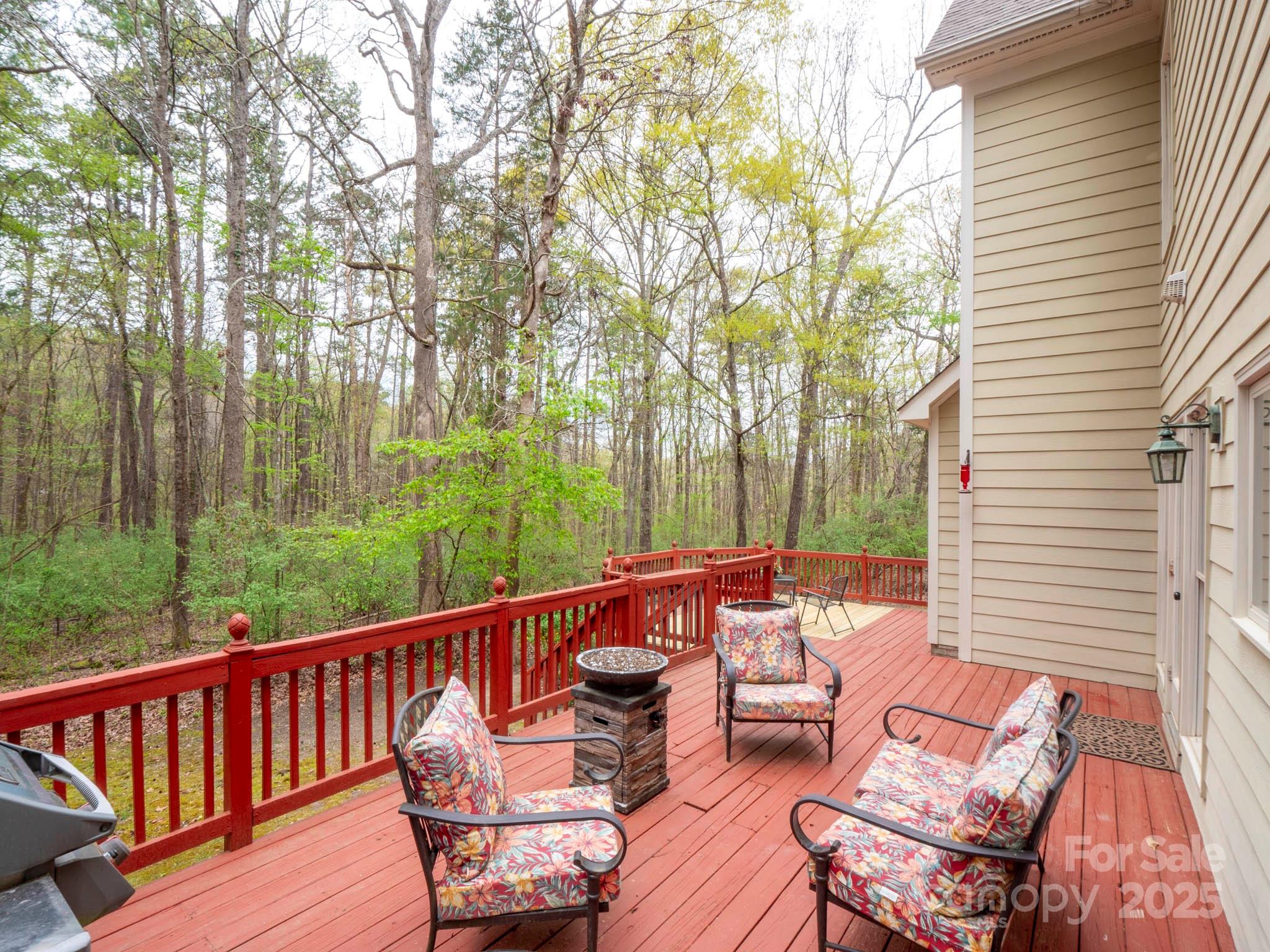 6108 Mcilwaine Road Property Photo 8