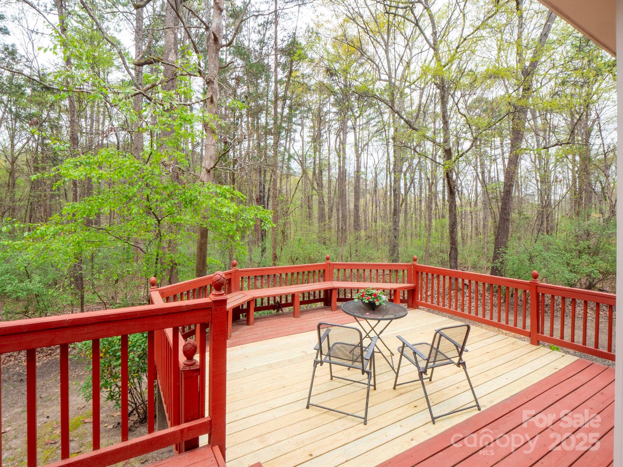 6108 Mcilwaine Road Property Photo 10