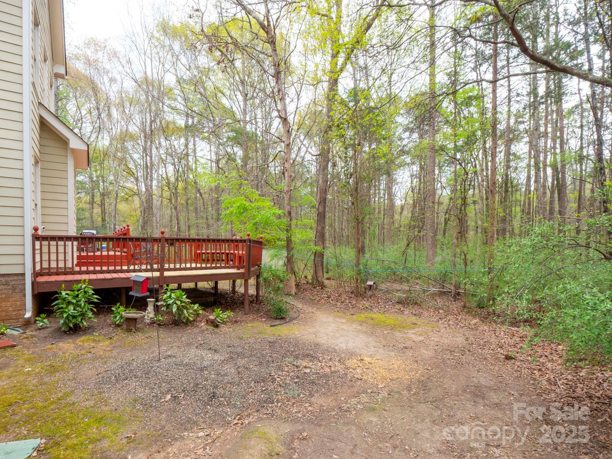 6108 Mcilwaine Road Property Photo 11