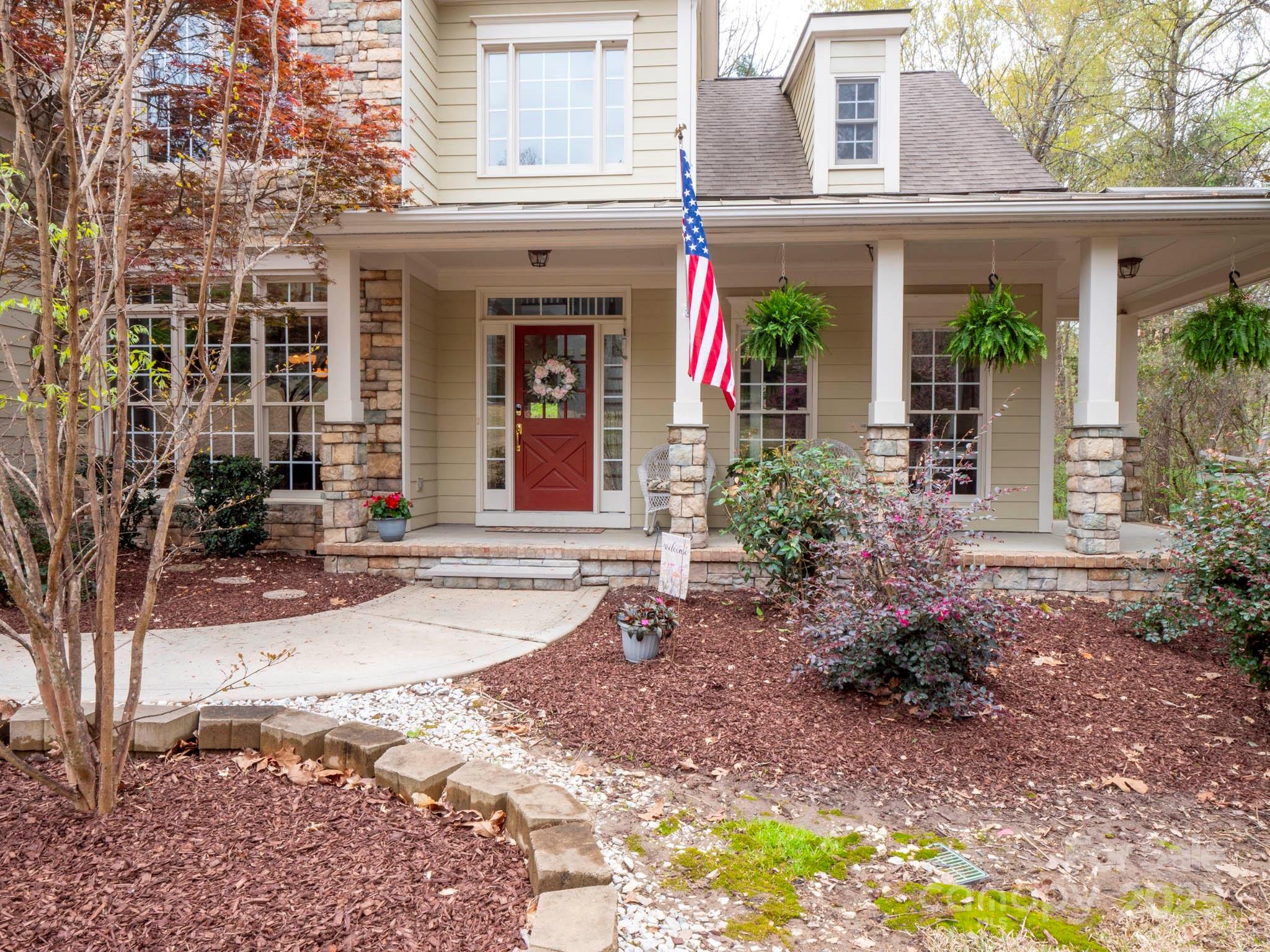 6108 Mcilwaine Road Property Photo 12