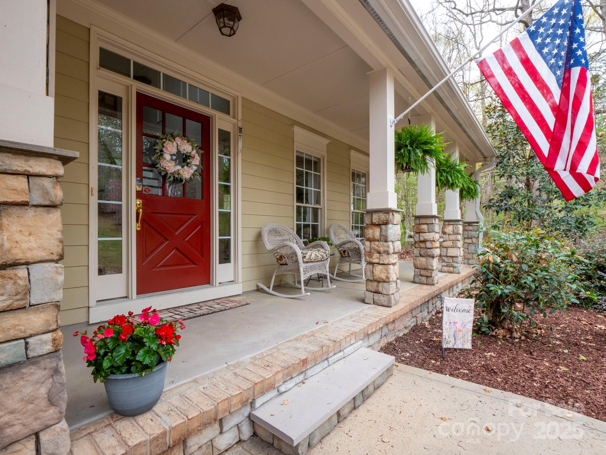 6108 Mcilwaine Road Property Photo 13