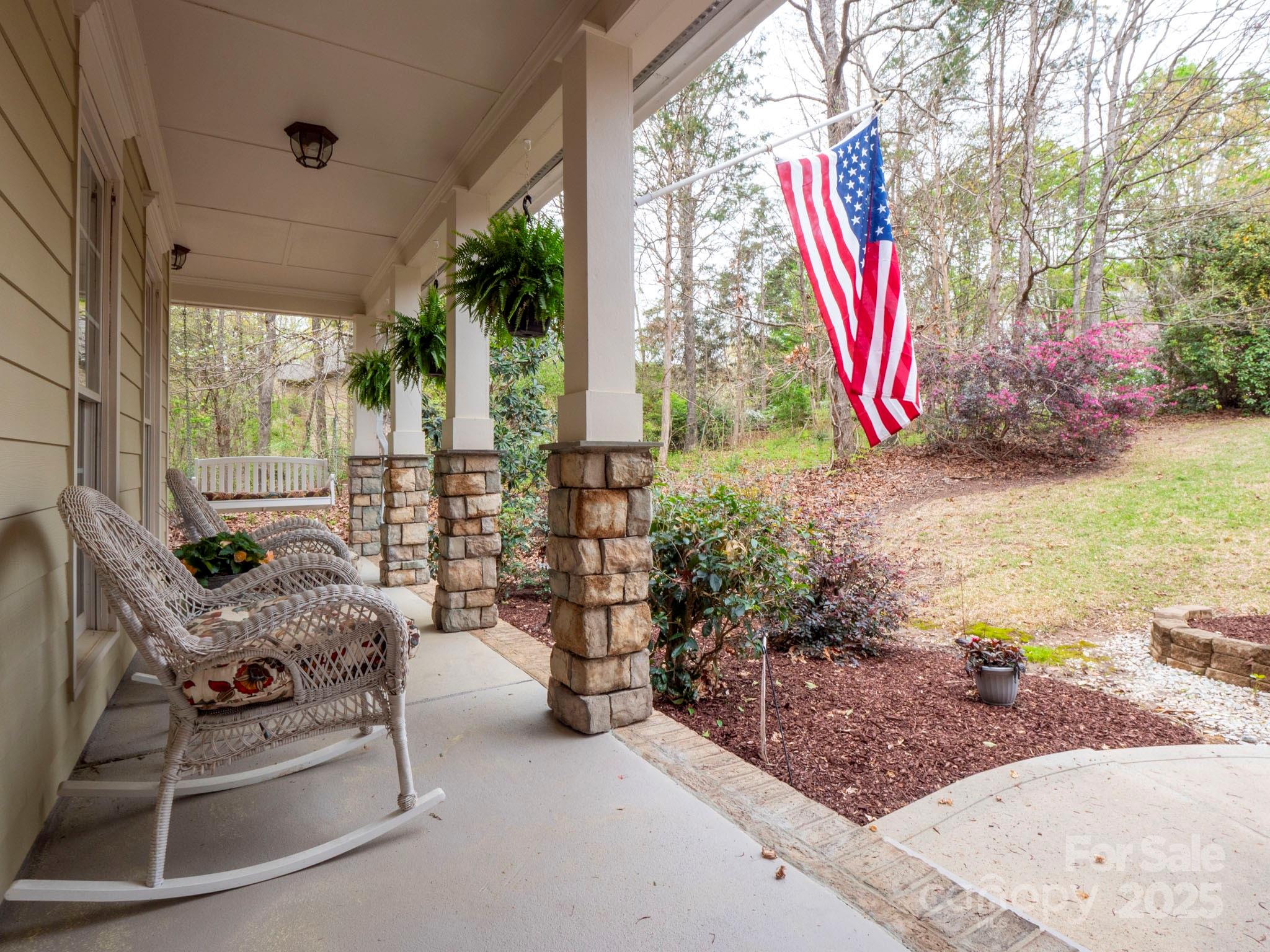 6108 Mcilwaine Road Property Photo 14