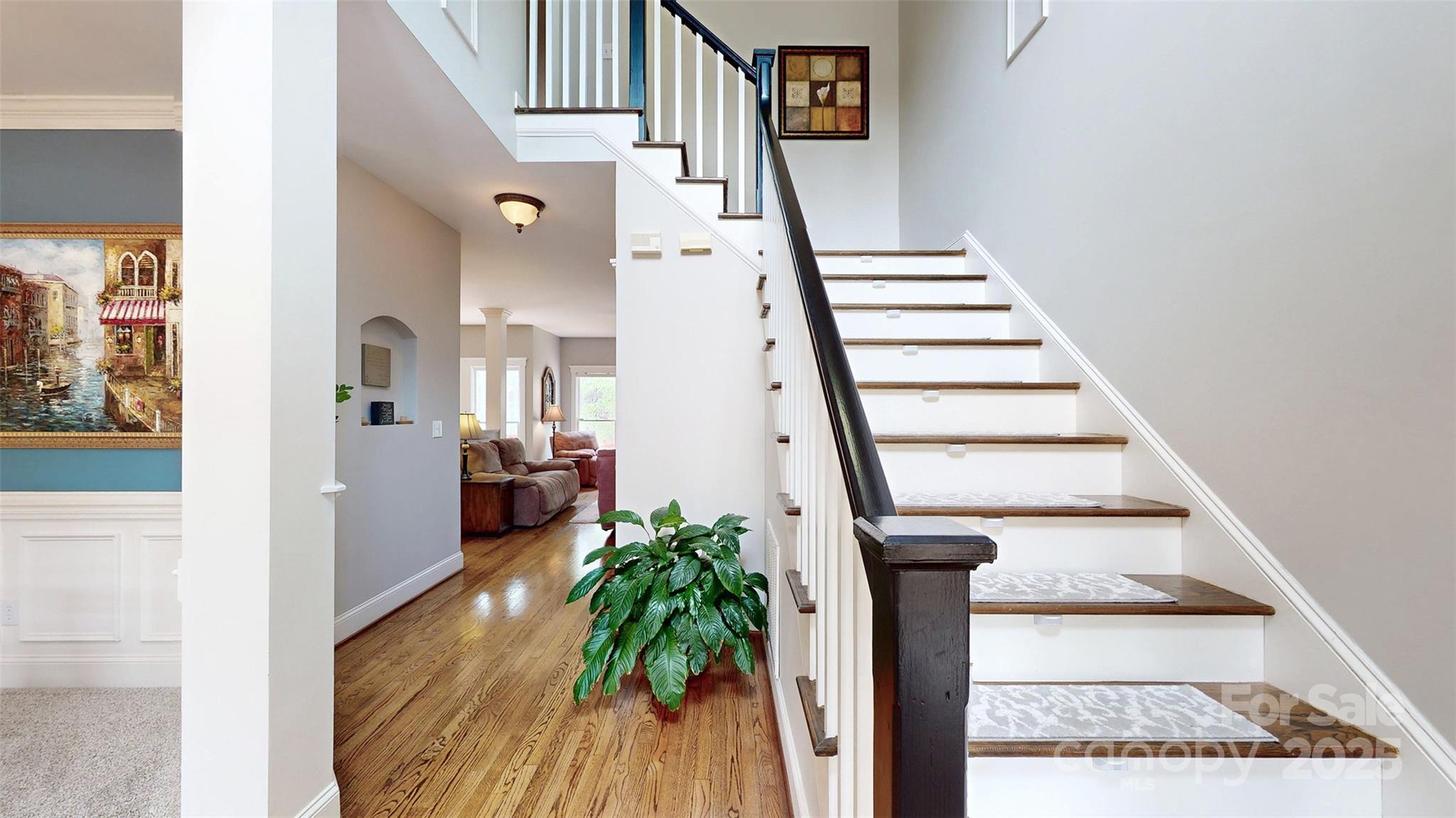 6108 Mcilwaine Road Property Photo 15