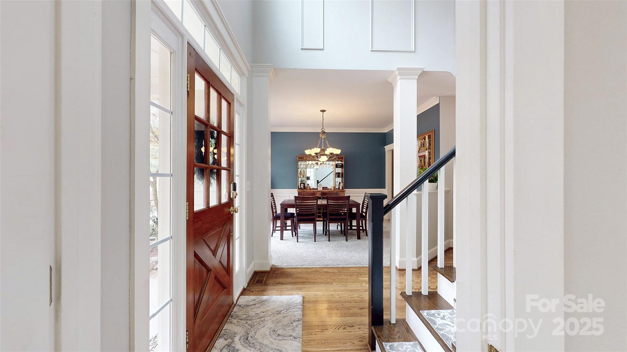 6108 Mcilwaine Road Property Photo 16