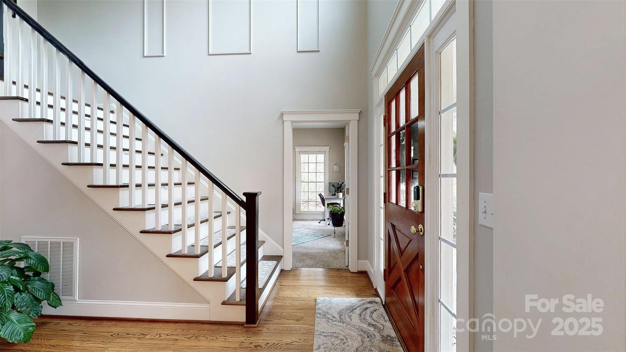 6108 Mcilwaine Road Property Photo 17